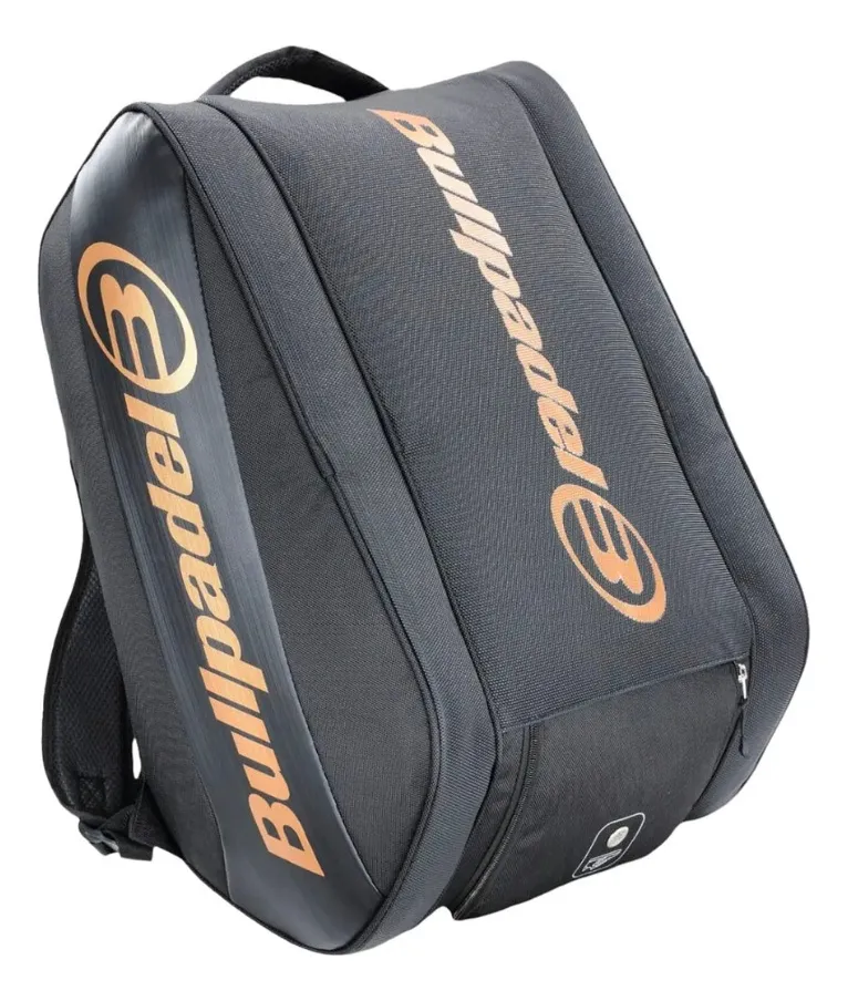 Bolso Paletero Vertex Bullpadel