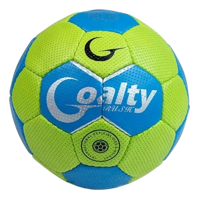 Pelota Handball Goalty Rush N° 2