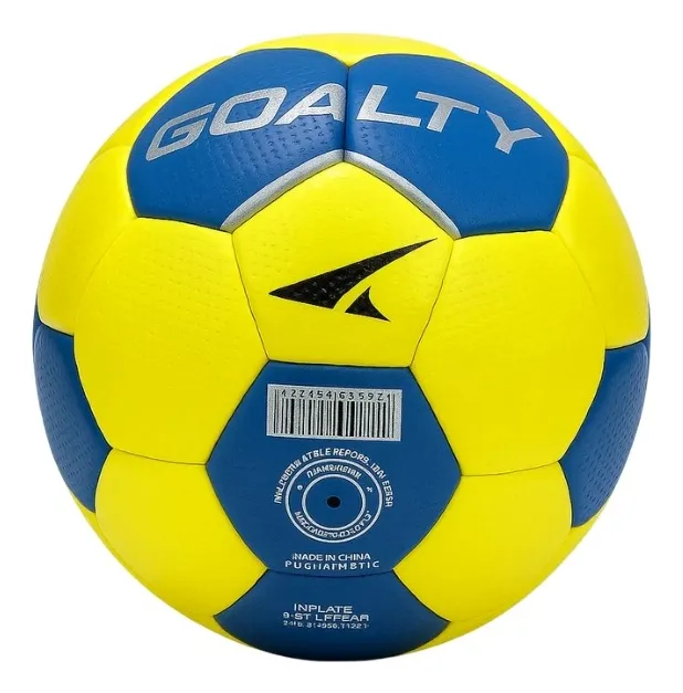 Pelota Handball Goalty Rush N° 2