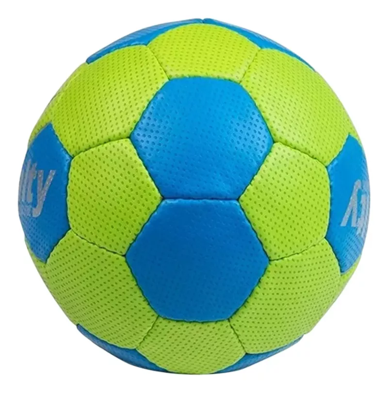 Pelota Handball Goalty Rush N° 2