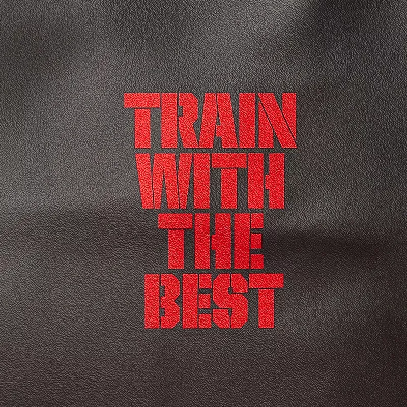 Bolsa Boxeo Proyec 0.50 Metros