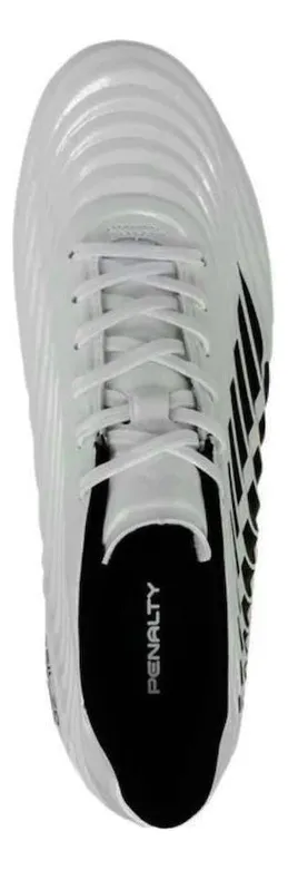 Botines Futbol Penalty Campo Brasil 70