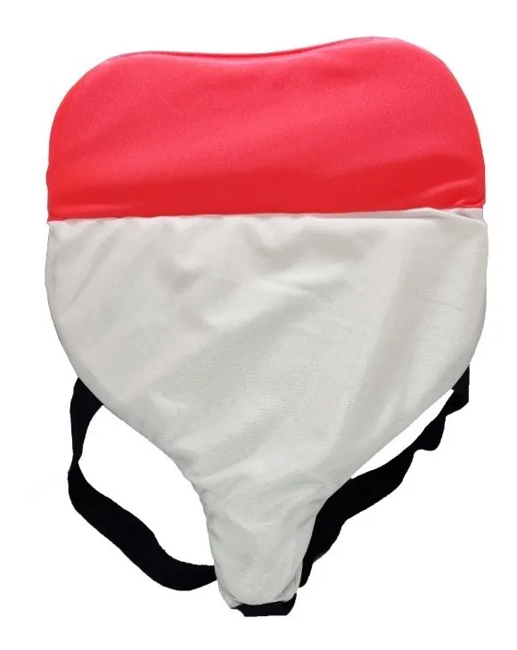 Protector Inguinal Hockey Drial