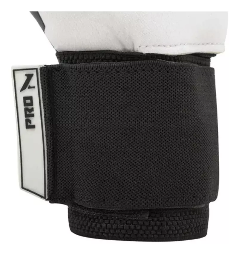 Guantes Arquero Leader Adulto Dribbling