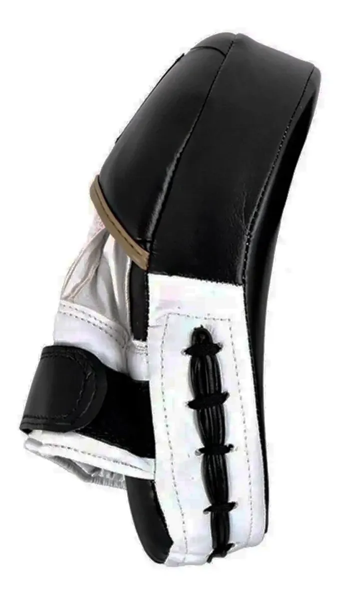 Guantes Foco Elite Proyec