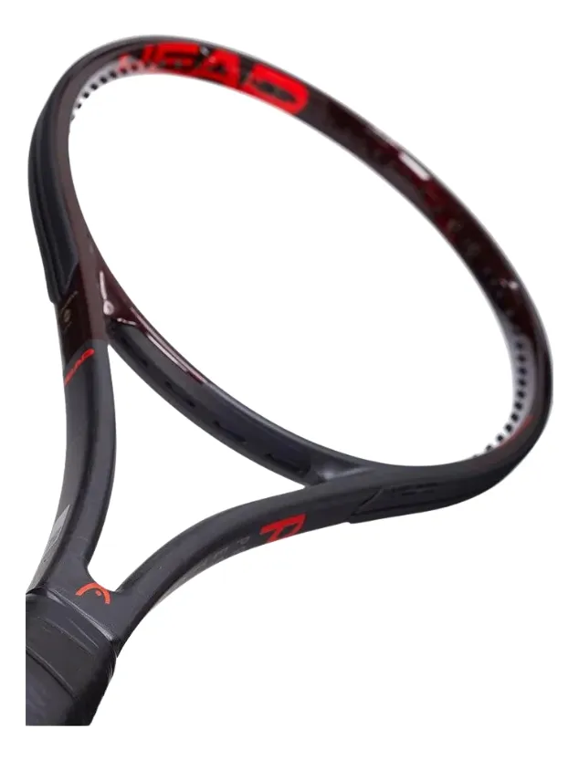 Raqueta Tenis Head Auxetic Prestige Tour 2021