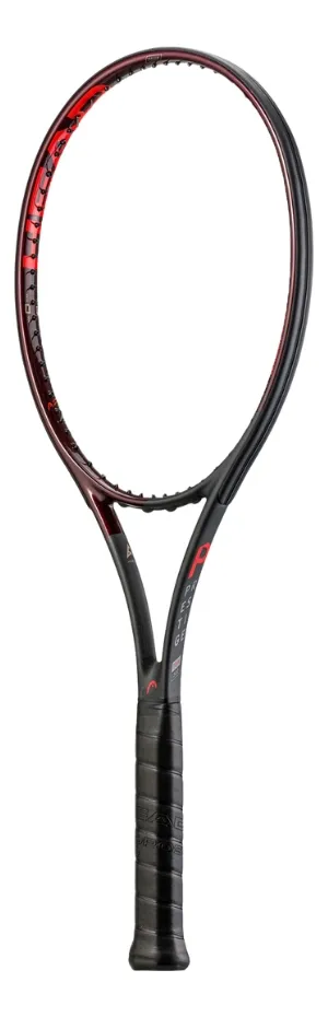Raqueta Tenis Head Auxetic Prestige Tour 2021
