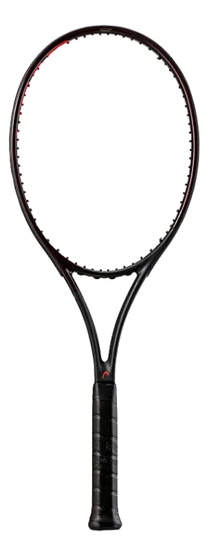 Raqueta Tenis Head Auxetic Prestige Tour 2021