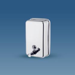 DISPENSER