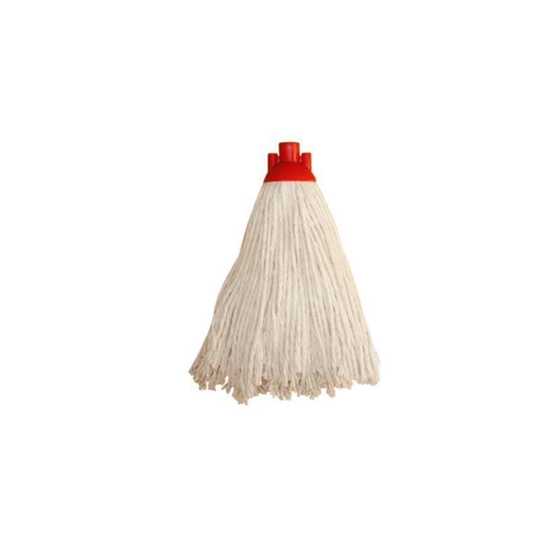 Mopin lampazo  algodon ROYCO