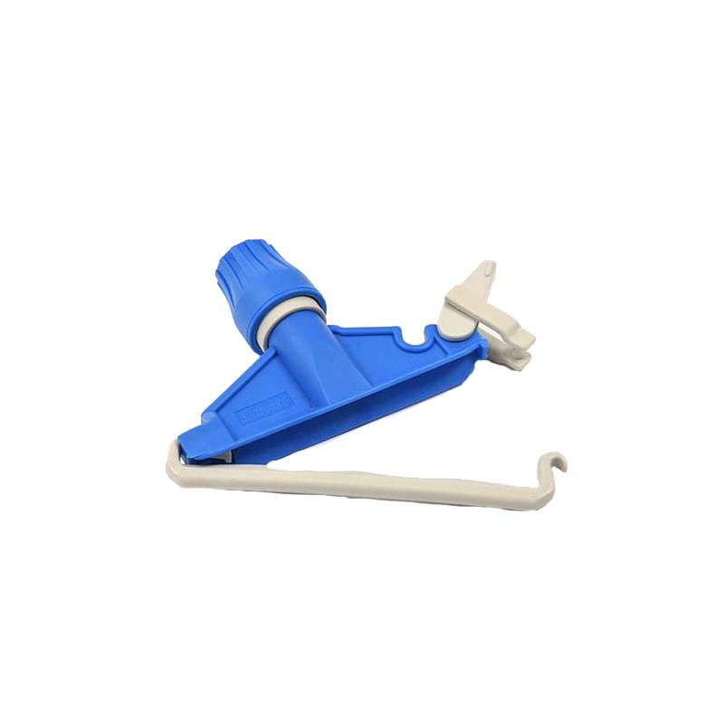 Pinza para mopa ROYCO