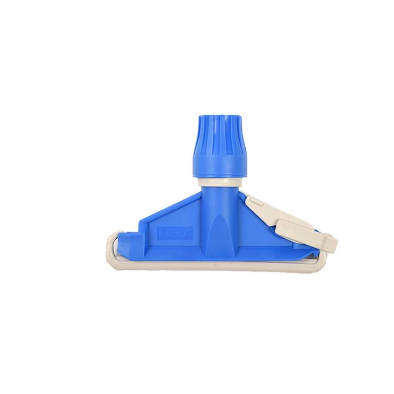 Pinza para mopa ROYCO