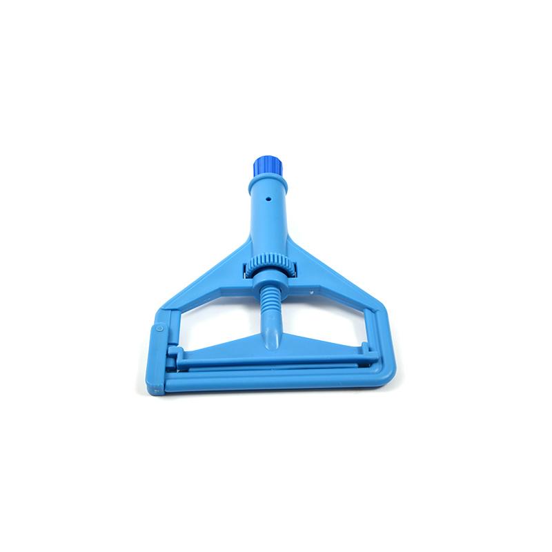 Pinza para mopa Guillotina ROYCO