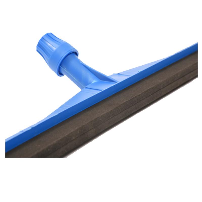 Secador de piso profesional  plastico 75 cm