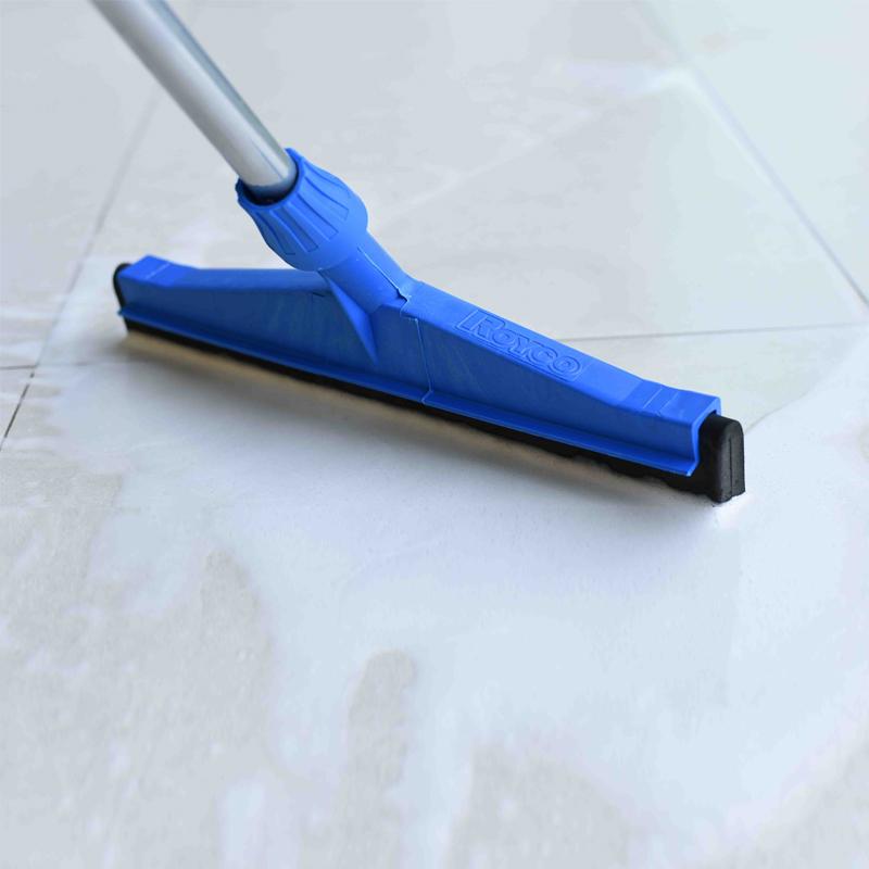 Secador de piso profesional  plastico 75 cm