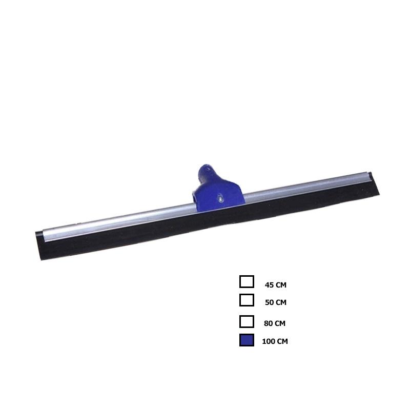 Secador de piso profesional aluminio 100 cm