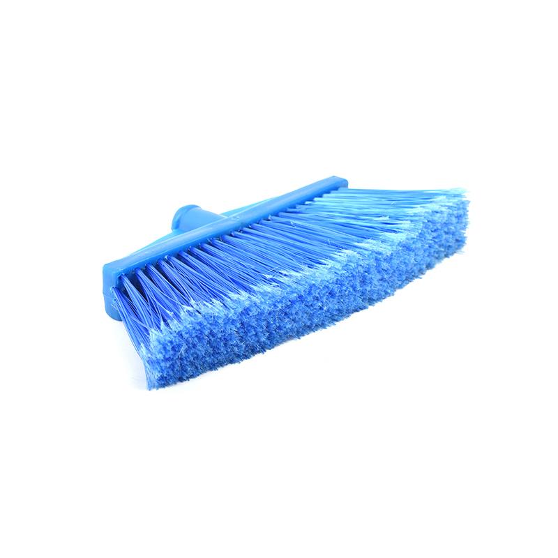 Escoba Sanitaria DIX Pvc Suave Premium