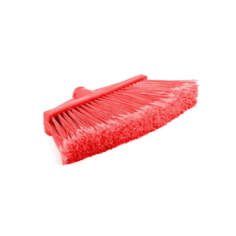 Escoba Sanitaria DIX Pvc Suave Premium