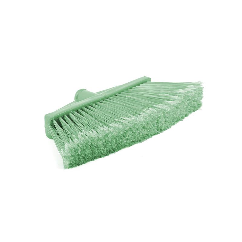 Escoba Sanitaria DIX Pvc Suave Premium