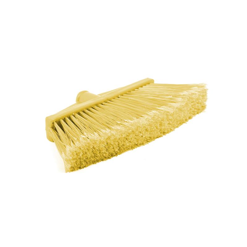 Escoba Sanitaria DIX Pvc Suave Premium