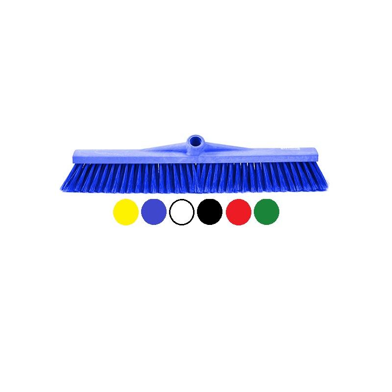 Escobillon Barrendero Fenix  Pvc 60 Cm