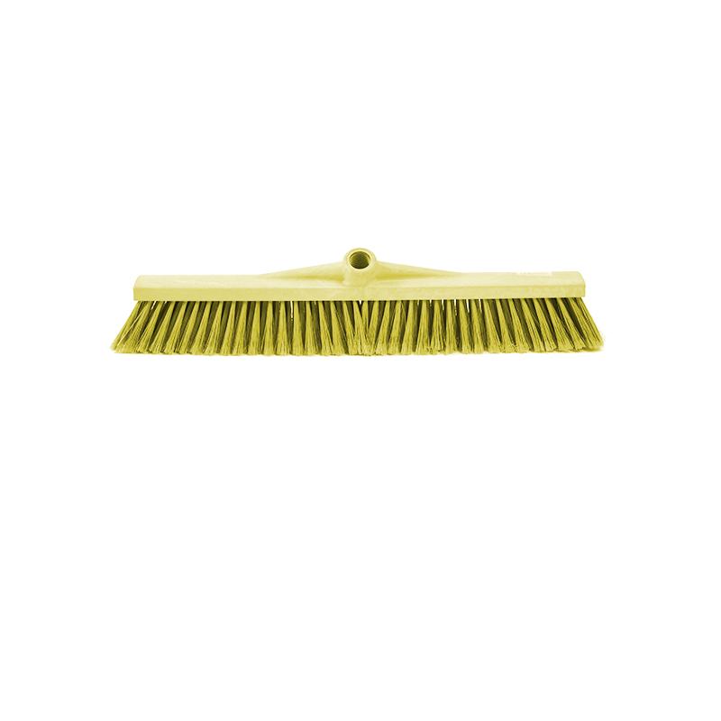 Escobillon Barrendero Fenix  Pvc 60 Cm