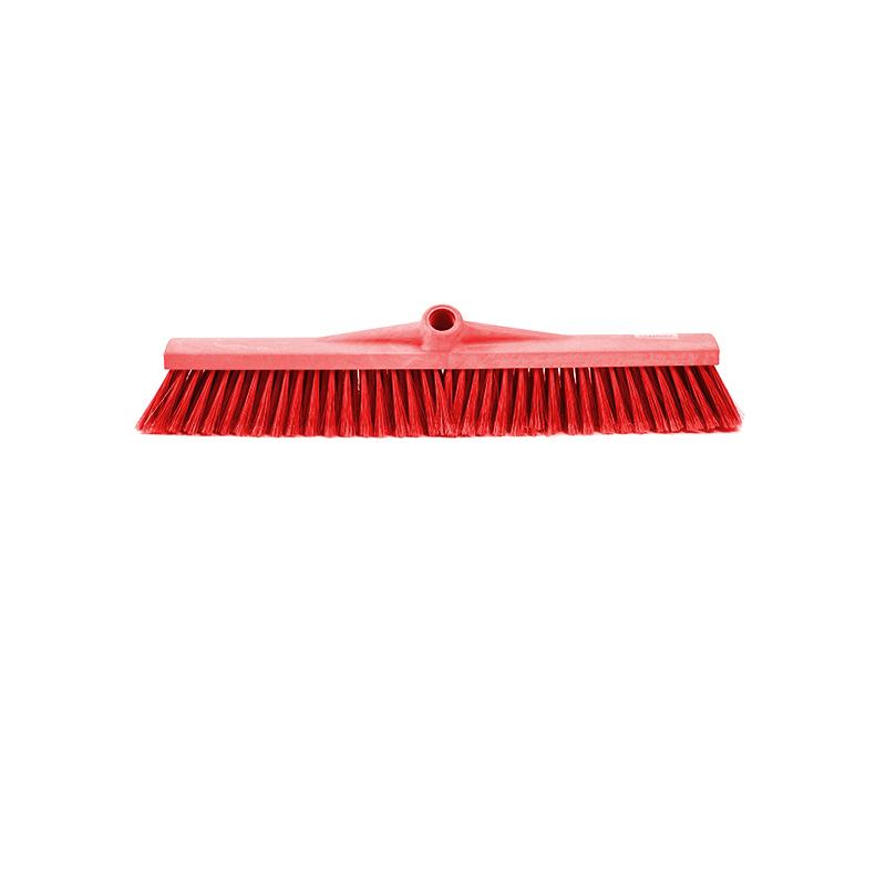 Escobillon Barrendero Fenix  Pvc 60 Cm