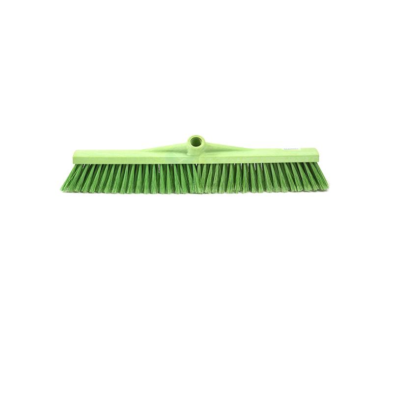 Escobillon Barrendero Fenix  Pvc 60 Cm