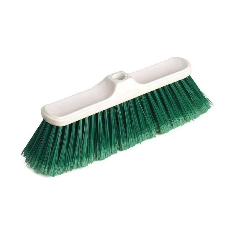 Escobillon Plastico Andina