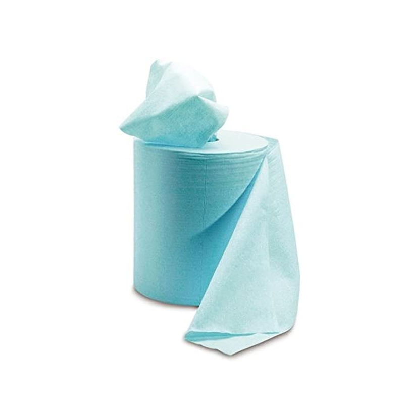 Paño Softclean Rollo 26.5 X 22 Cm  X 190 Un T/ Sontara Proclean Wypall