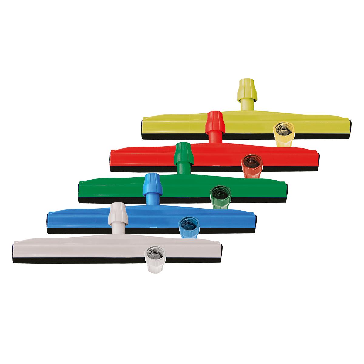 Secador De Piso Sanitario Pvc Dry 45 Cm
