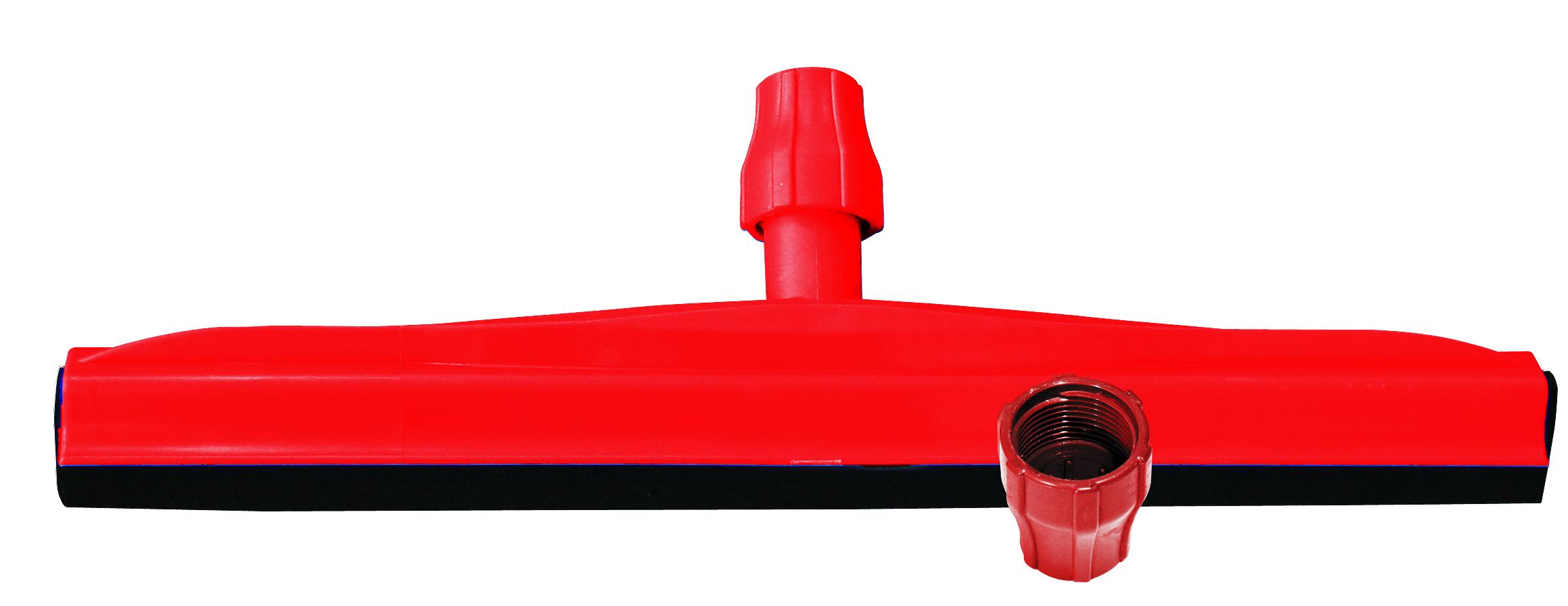 Secador De Piso Sanitario Pvc Dry 45 Cm