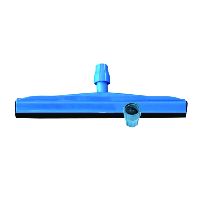 Secador De Piso Sanitario Pvc Dry 65 Cm