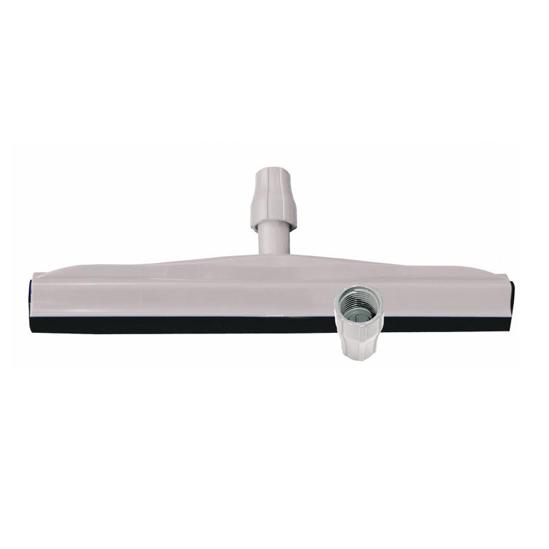 Secador De Piso Sanitario Pvc Dry 65 Cm