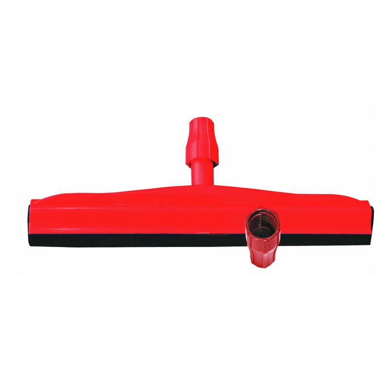 Secador De Piso Sanitario Pvc Dry 65 Cm