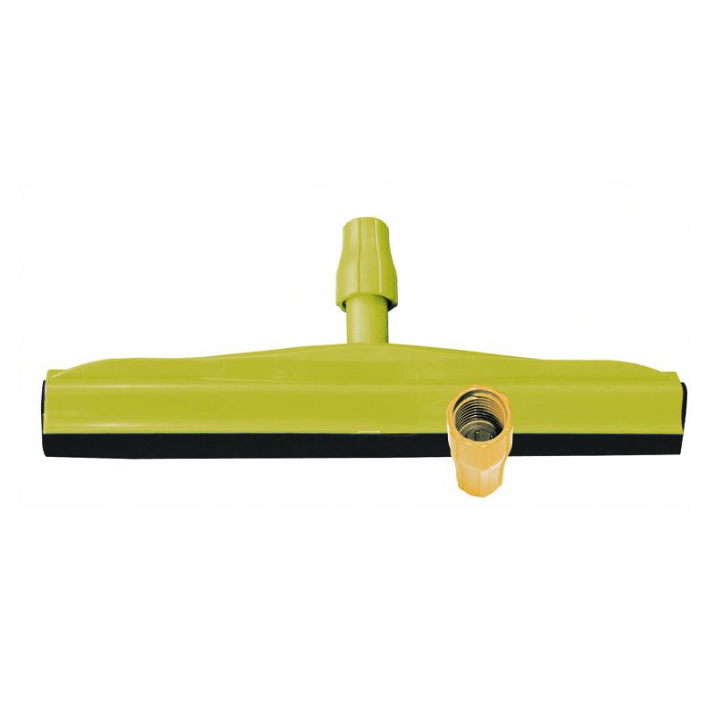 Secador De Piso Sanitario Pvc Dry 65 Cm
