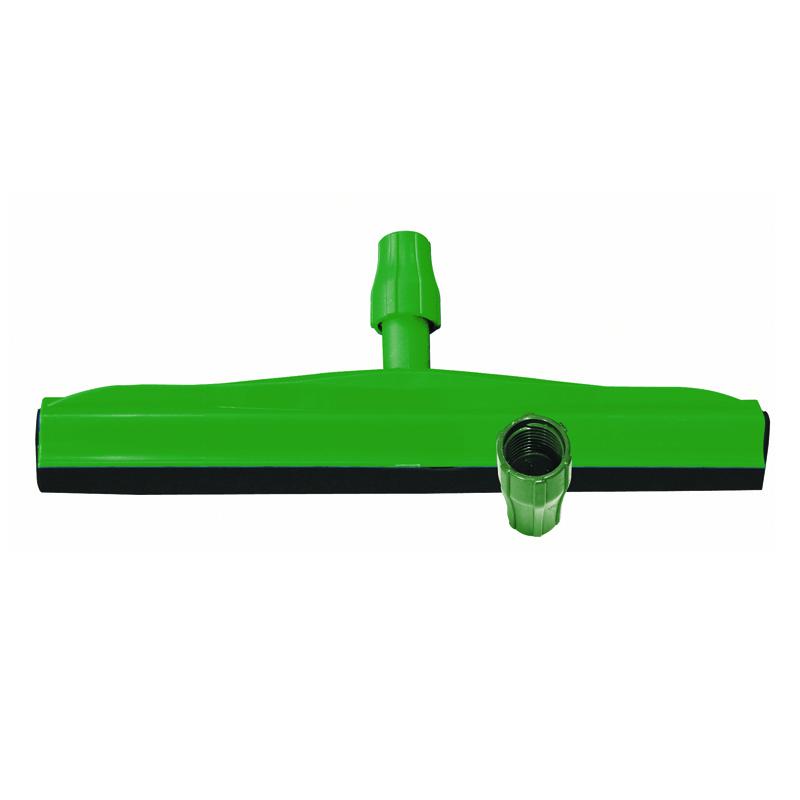Secador De Piso Sanitario Pvc Dry 65 Cm