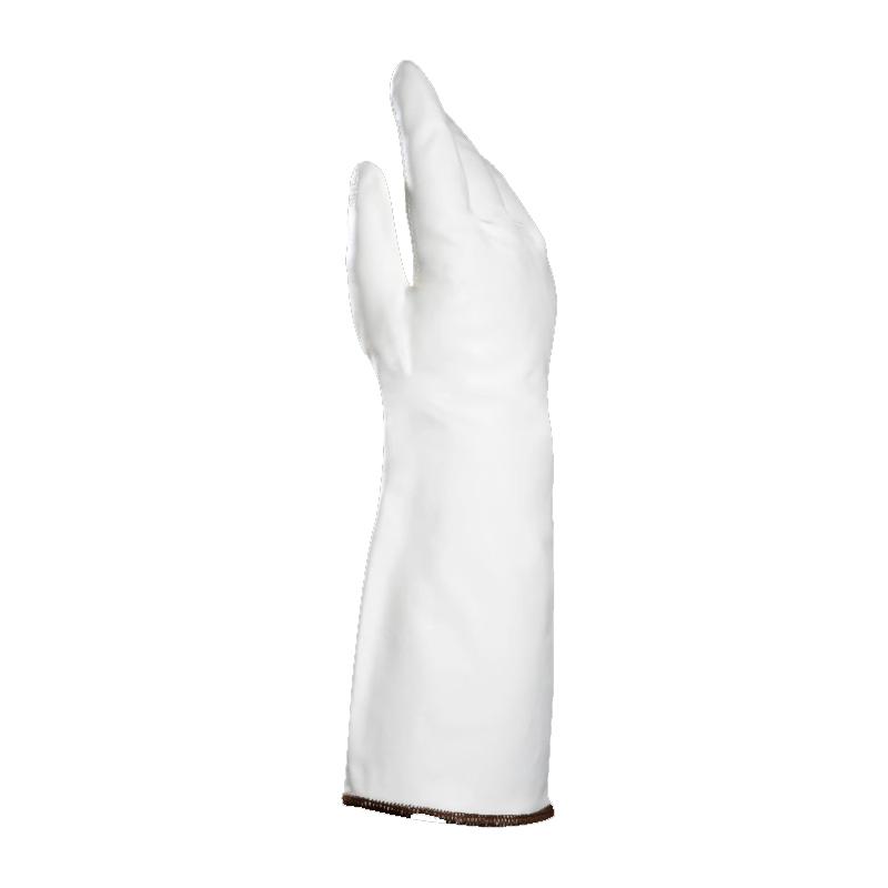 Guante Mapa Temp Cook 476 Alta Proteccion Termica Par