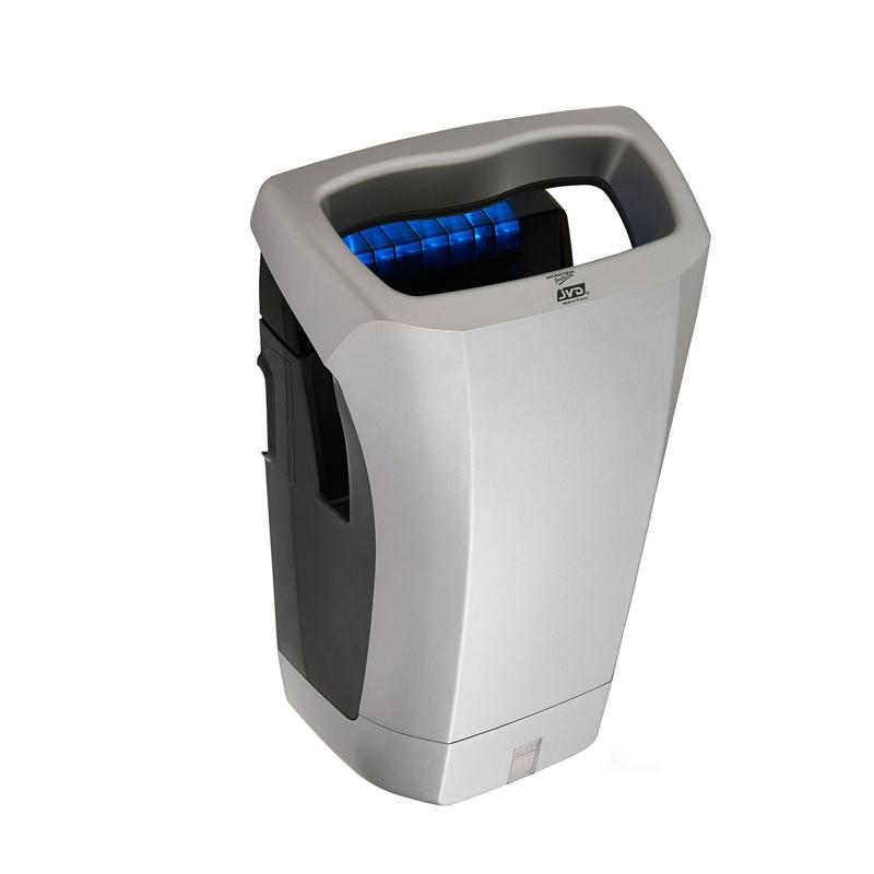 Secamanos Electrico Vertical Stellair dilpex