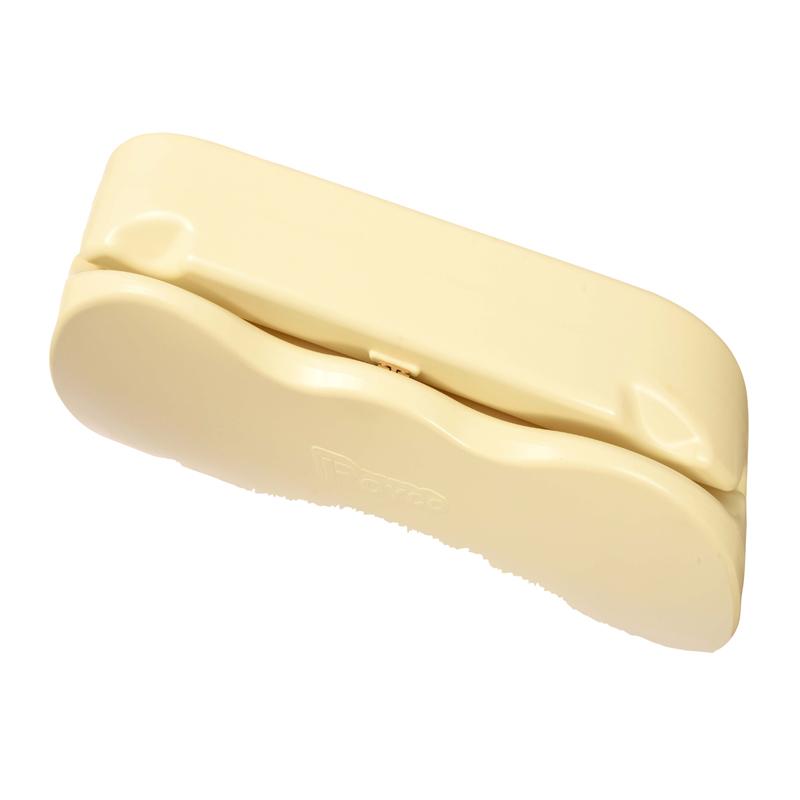 Cambiador de bebe de pared Royco