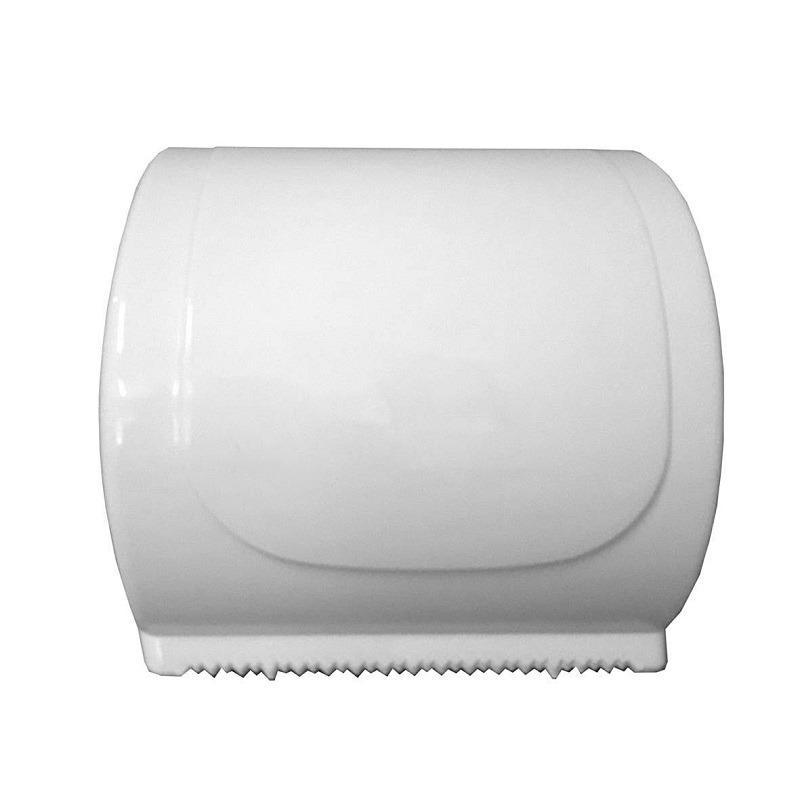 Dispenser para toalla en rollo sin mecanismo Dilpex