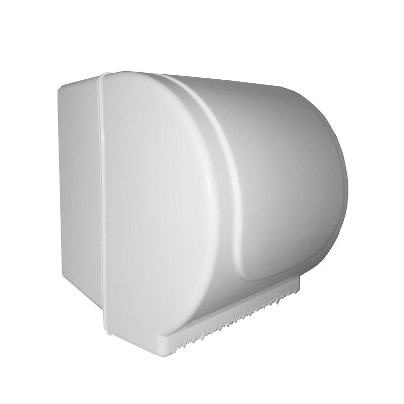 Dispenser para toalla en rollo sin mecanismo Dilpex
