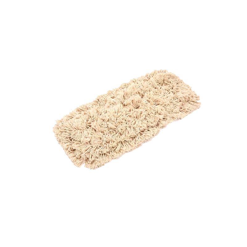 Repuesto Barredor algodon premium 35 cm Royco