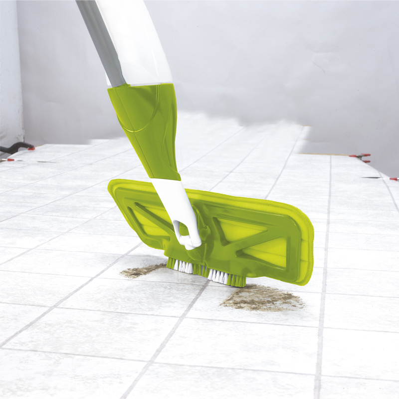 Mopy Spray plegable Virulana