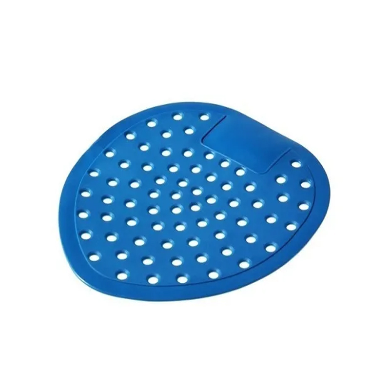 Rejilla Urinal Mingitorio Baño Publico Dilpex