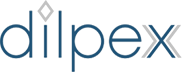 Dilpex