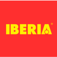 IBERIA