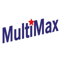 MULTIMAX