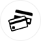 Banner Informativo