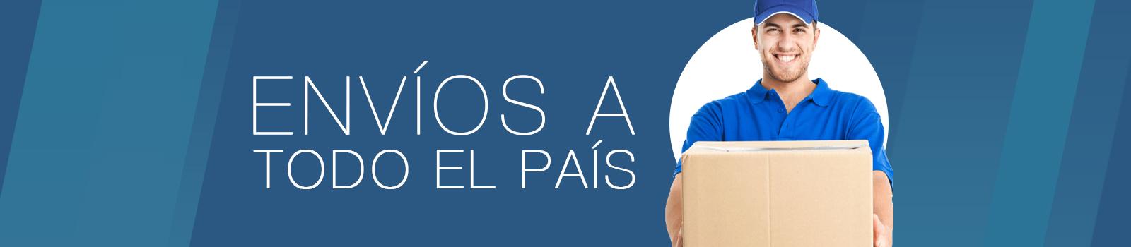 Banner Carrousel